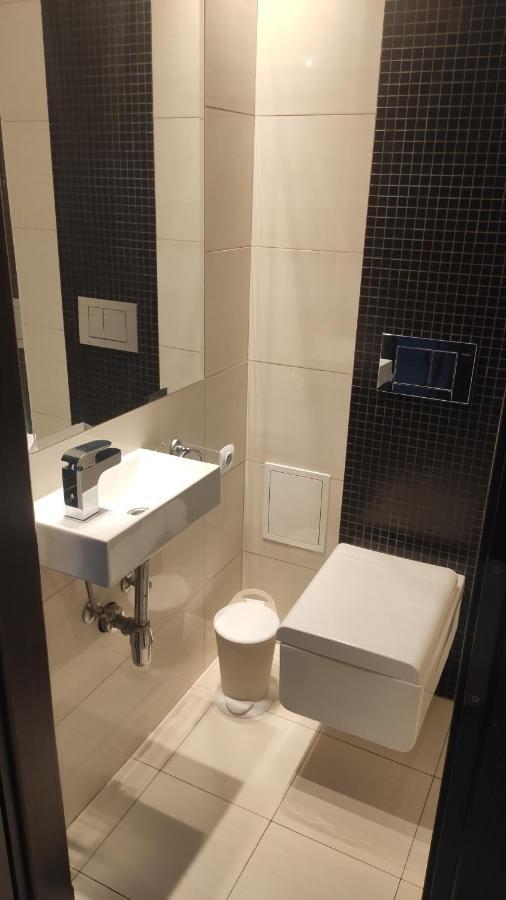 Prosta Apartment Kielce